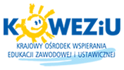 koweziu_logo