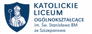 OGŁOSZENIE