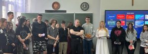 Konkurs Historyczny