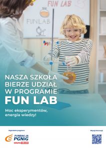 Ogromny Sukces Katolickiego Liceum w Brzesku!