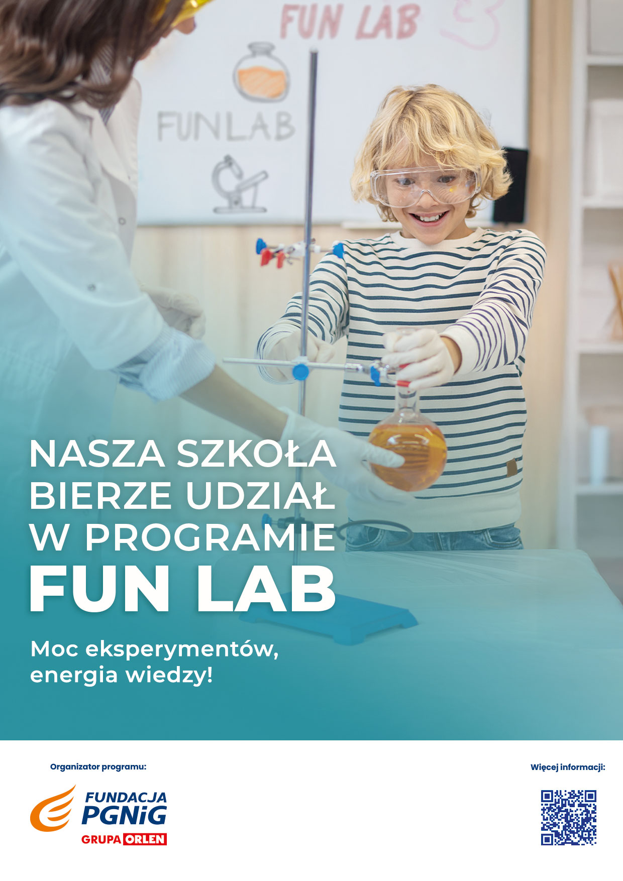 Ogromny Sukces Katolickiego Liceum w Brzesku!