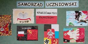 Pamiętamy o&nbsp;17 września